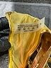 Unbranded Tropical Gold Swimsuit Bottoms Size XL - photo 3