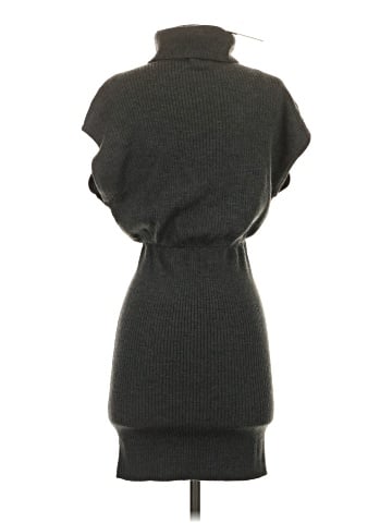 Alice + Olivia Casual Dress (view 2)