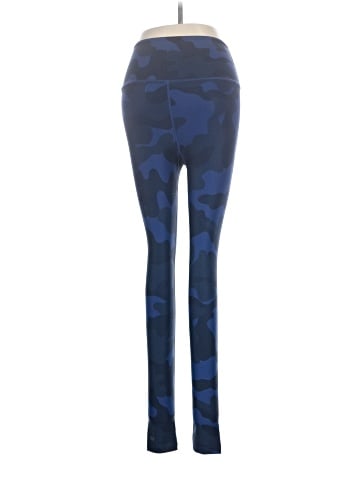 Splits 59 Active Pants (view 2)