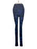 Splits 59 Blue Active Pants Size 10 - photo 2
