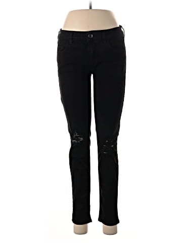 American Eagle Outfitters Jeggings (view 1)