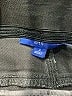 Apt. 9 Gray Jeans Size 4 - photo 7