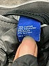 Apt. 9 Gray Jeans Size 4 - photo 8