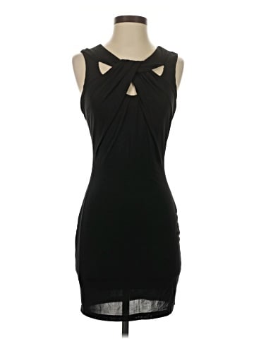 Cecico Cocktail Dress (view 1)
