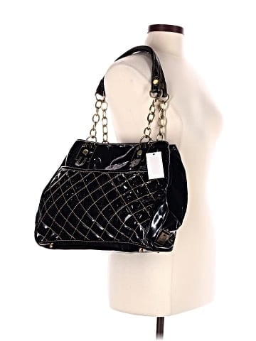 MAXX New York Shoulder Bag (view 2)