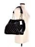 MAXX New York Black Shoulder Bag One size - photo 2