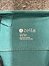Zella Teal Active Pants Size M - photo 7