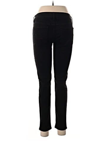 American Eagle Outfitters Jeggings (view 2)