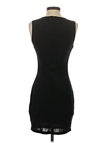 Cecico Cocktail Dress (view 2)