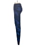 Splits 59 Blue Active Pants Size 10 - photo 5