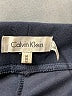 Calvin Klein Solid Blue Active Pants Size M - photo 7