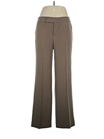 Eddie Bauer Dress Pants (view 1)