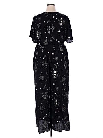 BLOOMCHIC Jumpsuit (view 2)