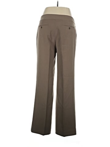 Eddie Bauer Dress Pants (view 2)