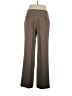 Eddie Bauer Brown Dress Pants Size 14 (tall) - photo 2