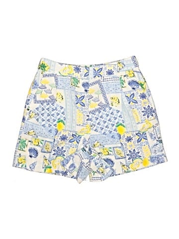 J.Crew Factory Store Shorts (view 1)