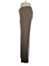 Eddie Bauer Brown Dress Pants Size 14 (tall) - photo 5