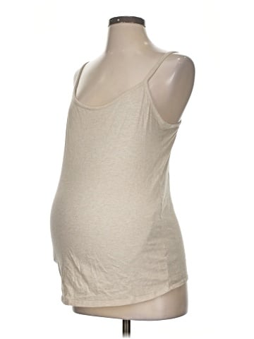 Motherhood Tank Top (view 1)
