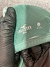 Hollister Teal Swimsuit Top Size XS - photo 3