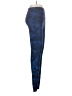 Splits 59 Blue Active Pants Size 10 - photo 4