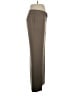 Eddie Bauer Brown Dress Pants Size 14 (tall) - photo 4