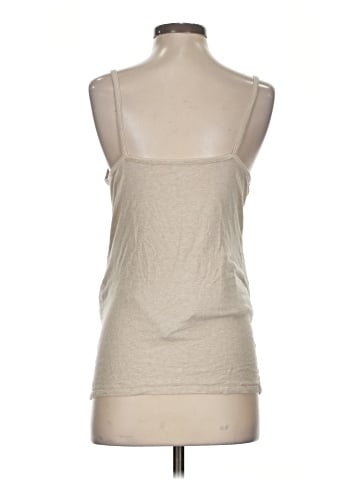 Motherhood Tank Top (view 2)