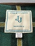 Janie and Jack Green Kimono Size 12-18 mo - photo 3