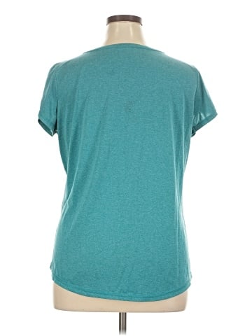Xersion Short Sleeve T-Shirt (view 2)