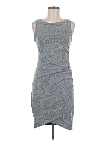Leith Casual Dress (view 1)