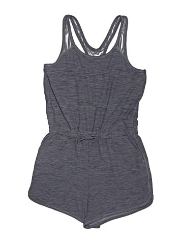 Active by Old Navy Dress (view 1)