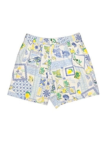 J.Crew Factory Store Shorts (view 2)