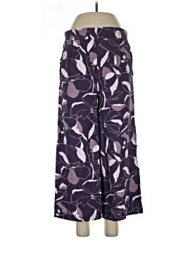 Threads 4 Thought Casual Pants