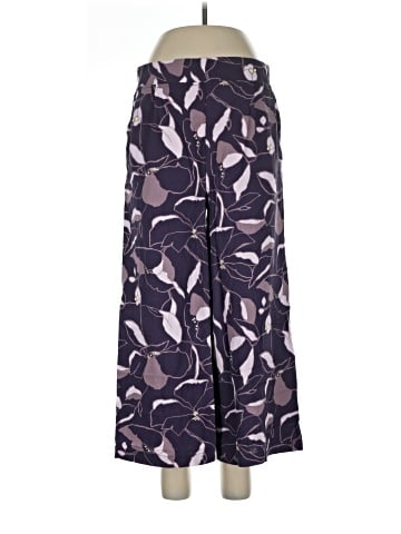 Threads 4 Thought Casual Pants (view 1)