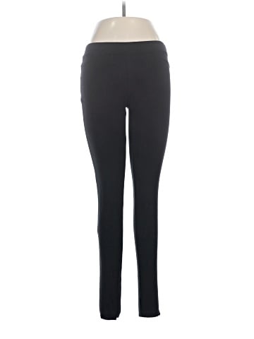 Hue Active Pants (view 1)