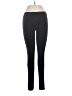 Hue Black Active Pants Size M - photo 1