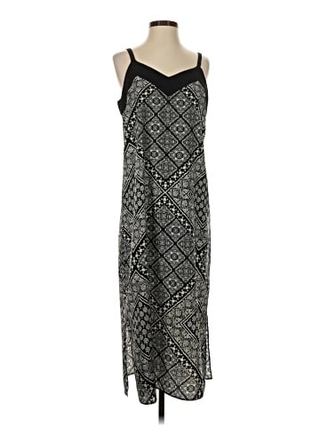 Athleta Casual Dress (view 1)