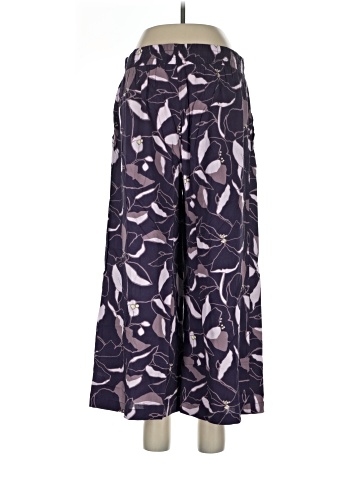 Threads 4 Thought Casual Pants (view 2)