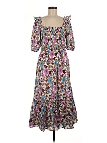 Vineyard Vines Casual Dress (view 1)
