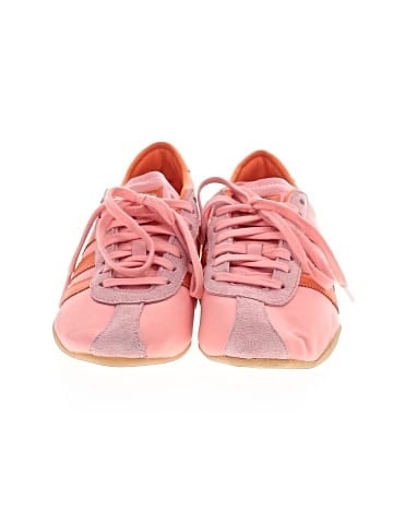 Adidas Sneakers (view 2)