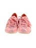 Adidas Color Block Pink Sneakers Size 8 1/2 - photo 2