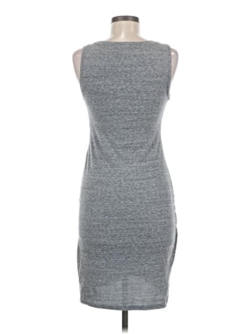 Leith Casual Dress (view 2)