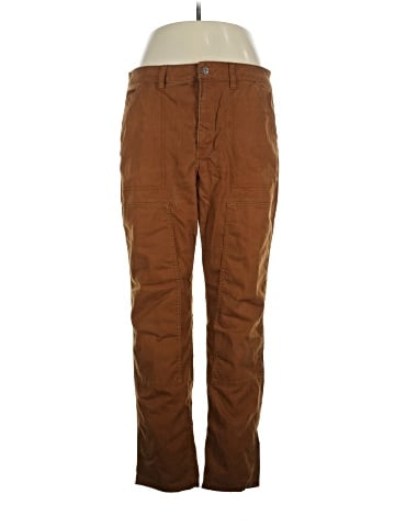 REI Co Op Jeans (view 1)