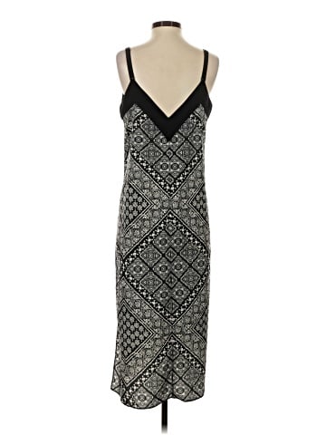 Athleta Casual Dress (view 2)