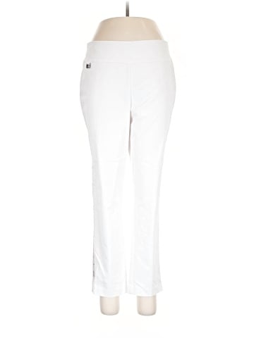 Lisette Active Pants (view 1)