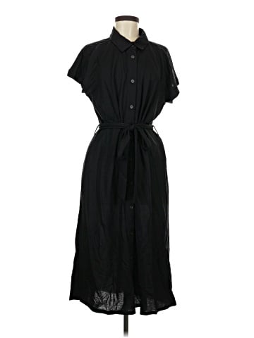 Bobeau Casual Dress (view 1)