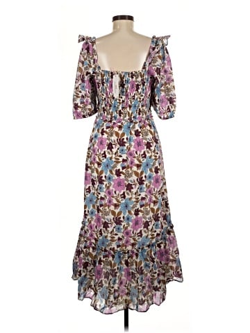 Vineyard Vines Casual Dress (view 2)
