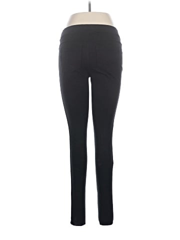 Hue Active Pants (view 2)