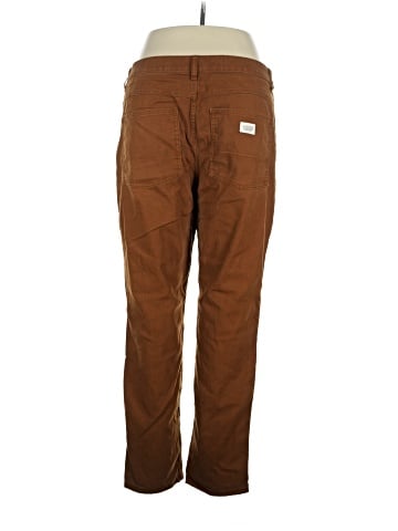 REI Co Op Jeans (view 2)