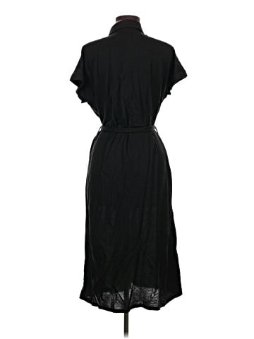 Bobeau Casual Dress (view 2)