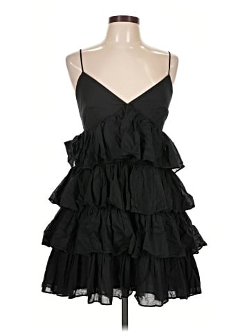 J.Crew Cocktail Dress (view 1)